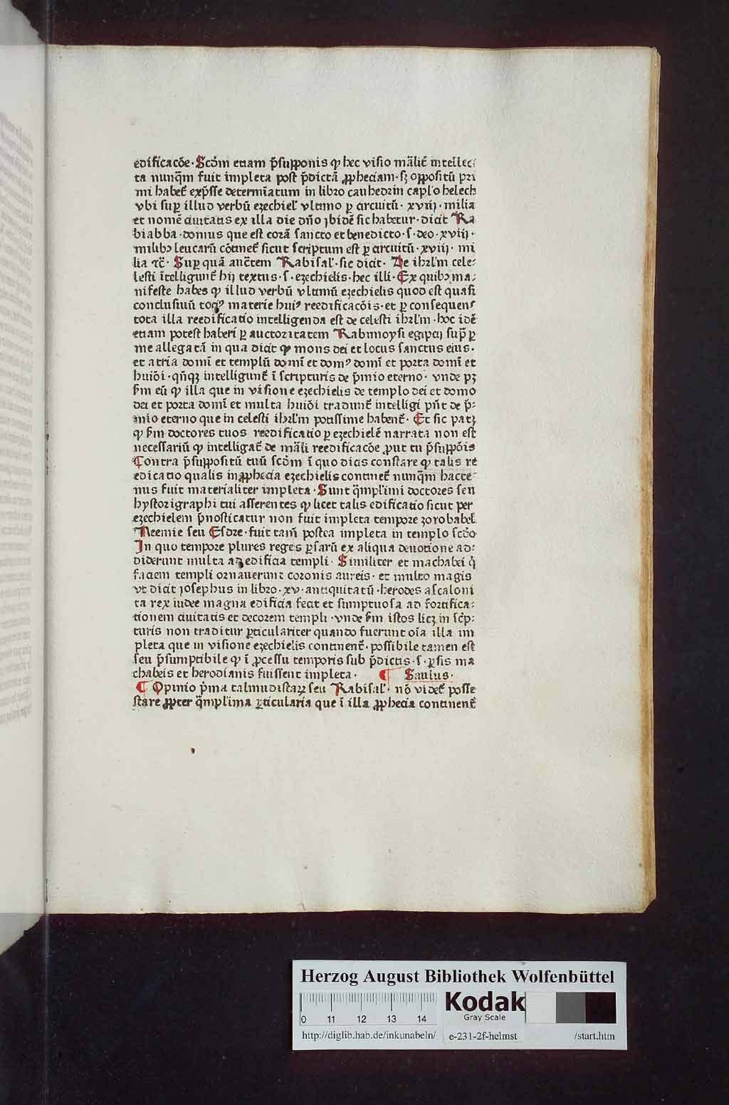 http://diglib.hab.de/inkunabeln/e-231-2f-helmst/00063.jpg