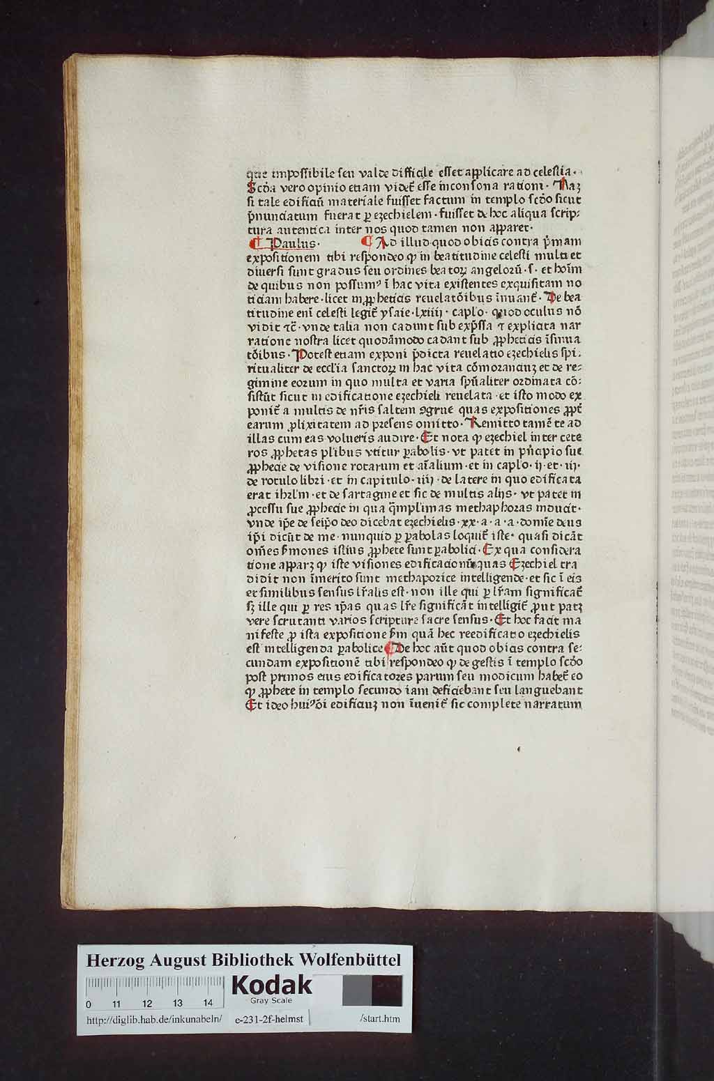 http://diglib.hab.de/inkunabeln/e-231-2f-helmst/00064.jpg