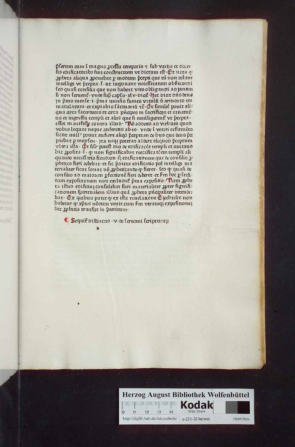 http://diglib.hab.de/inkunabeln/e-231-2f-helmst/00065.jpg