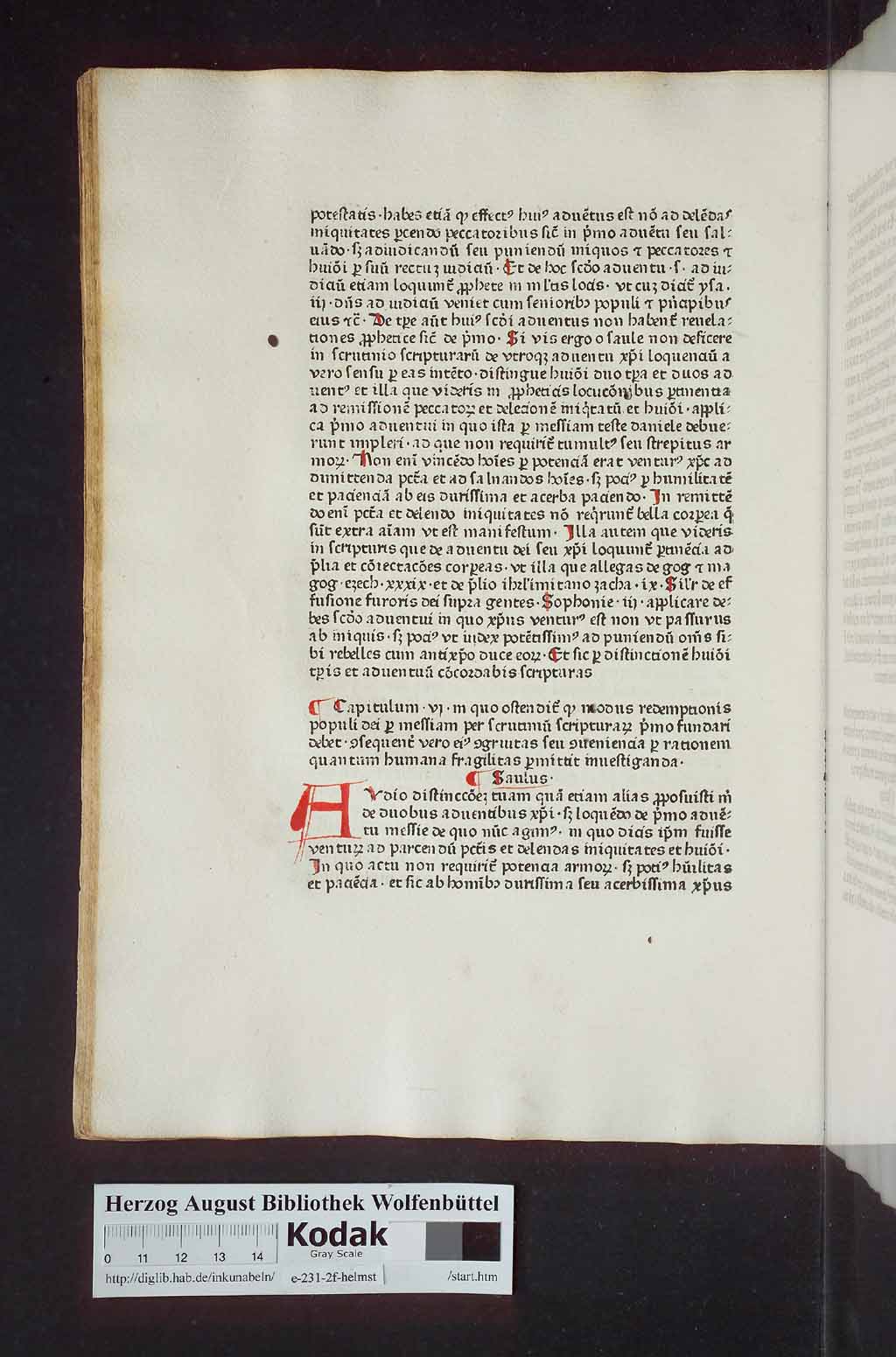 http://diglib.hab.de/inkunabeln/e-231-2f-helmst/00080.jpg