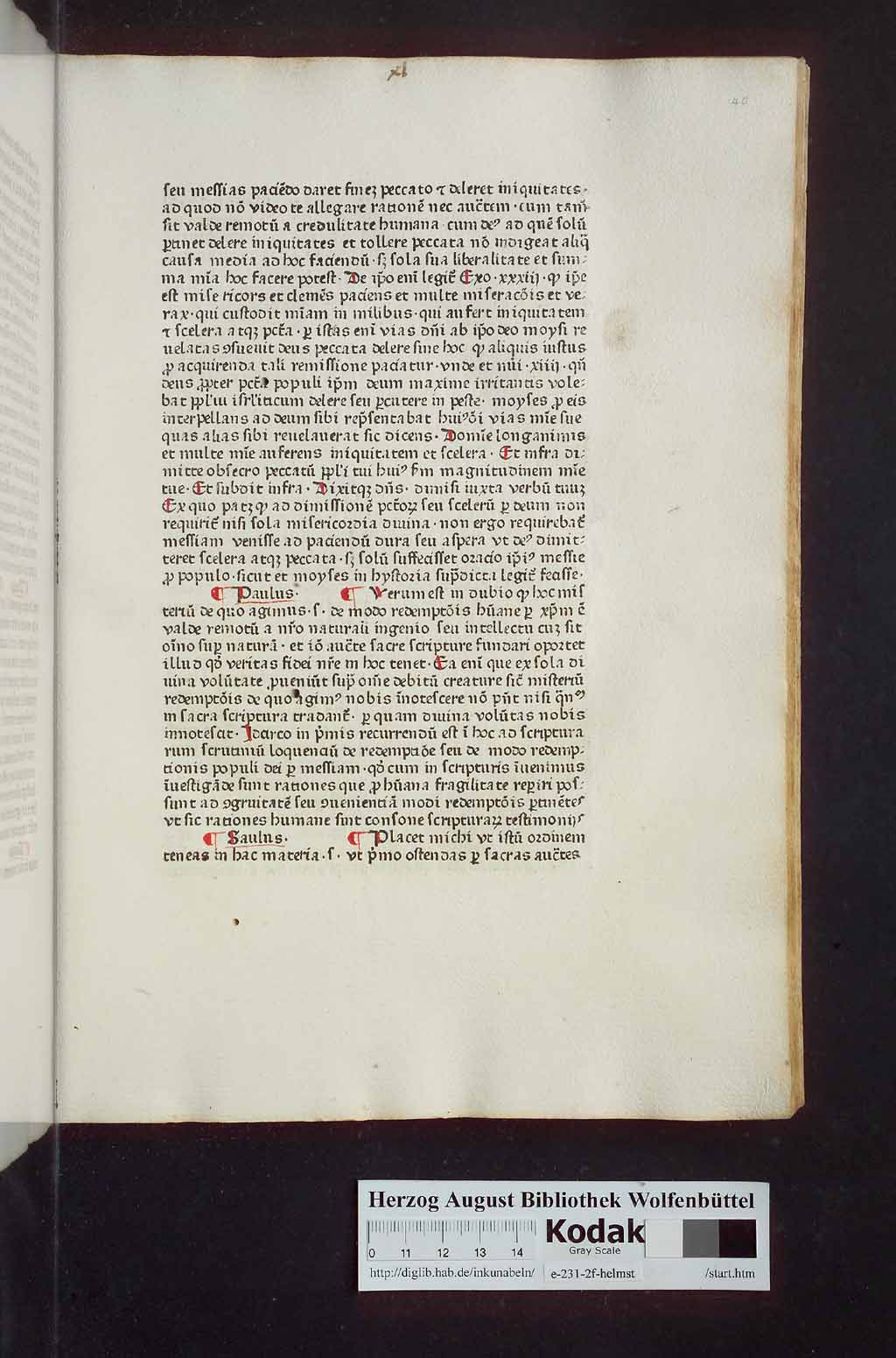 http://diglib.hab.de/inkunabeln/e-231-2f-helmst/00081.jpg