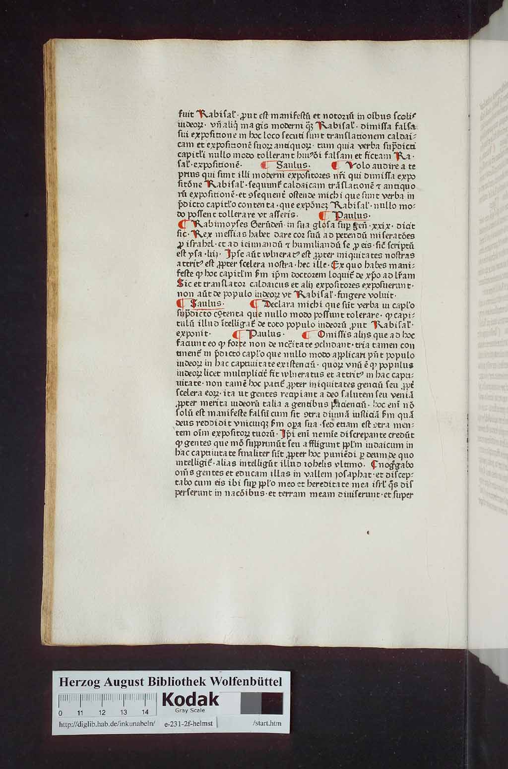 http://diglib.hab.de/inkunabeln/e-231-2f-helmst/00084.jpg