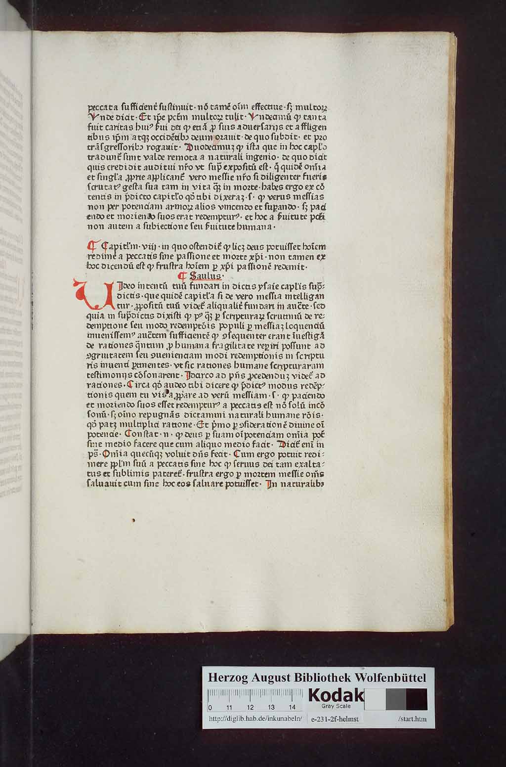 http://diglib.hab.de/inkunabeln/e-231-2f-helmst/00087.jpg