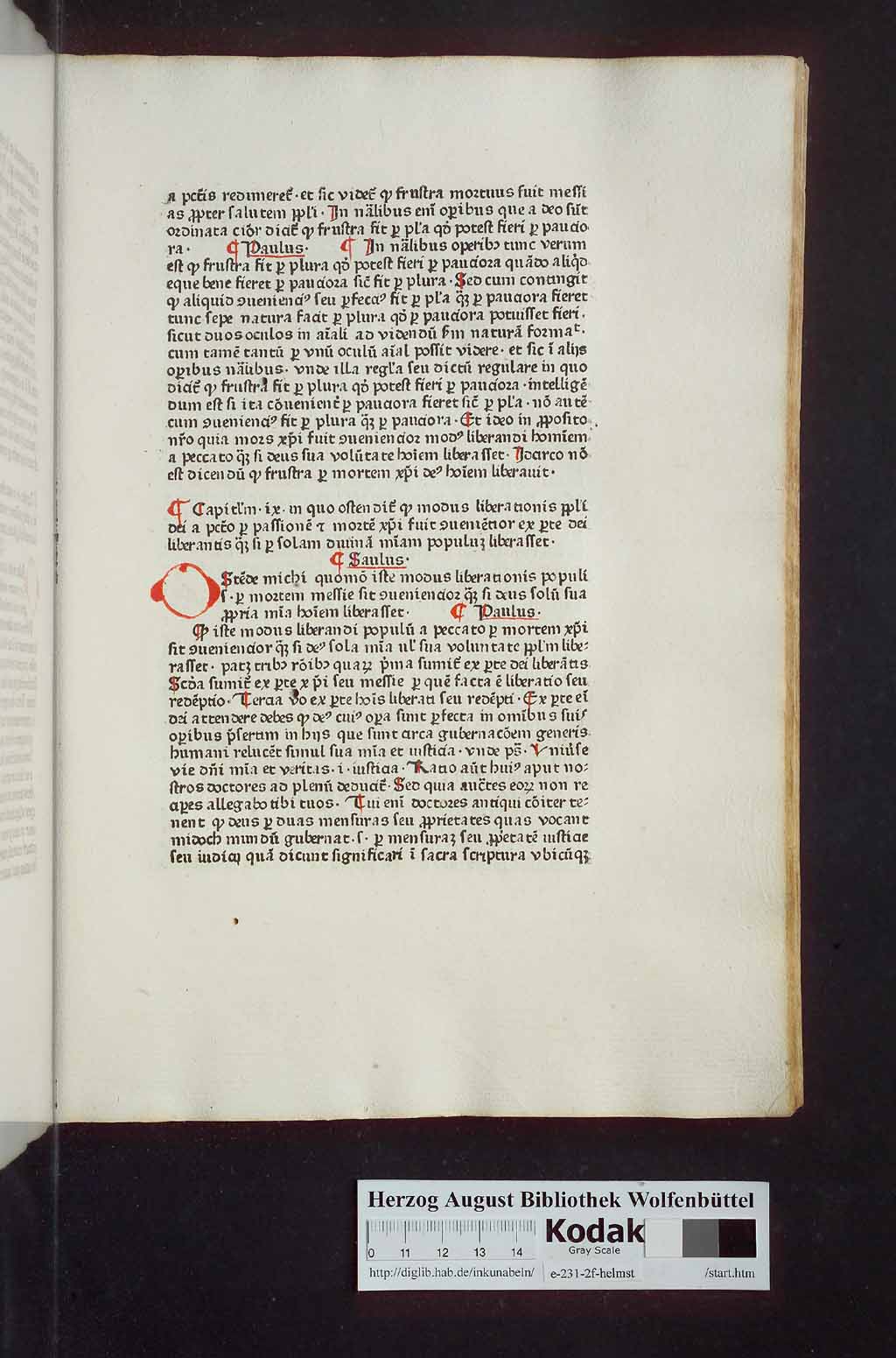 http://diglib.hab.de/inkunabeln/e-231-2f-helmst/00089.jpg
