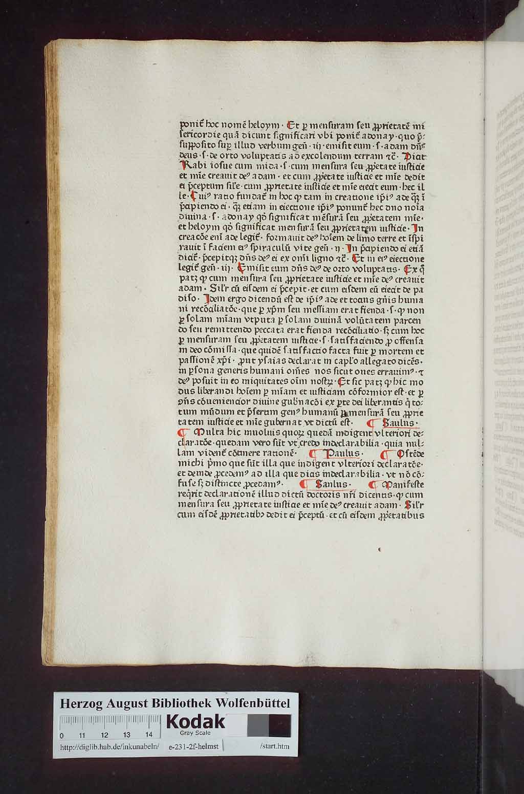 http://diglib.hab.de/inkunabeln/e-231-2f-helmst/00090.jpg