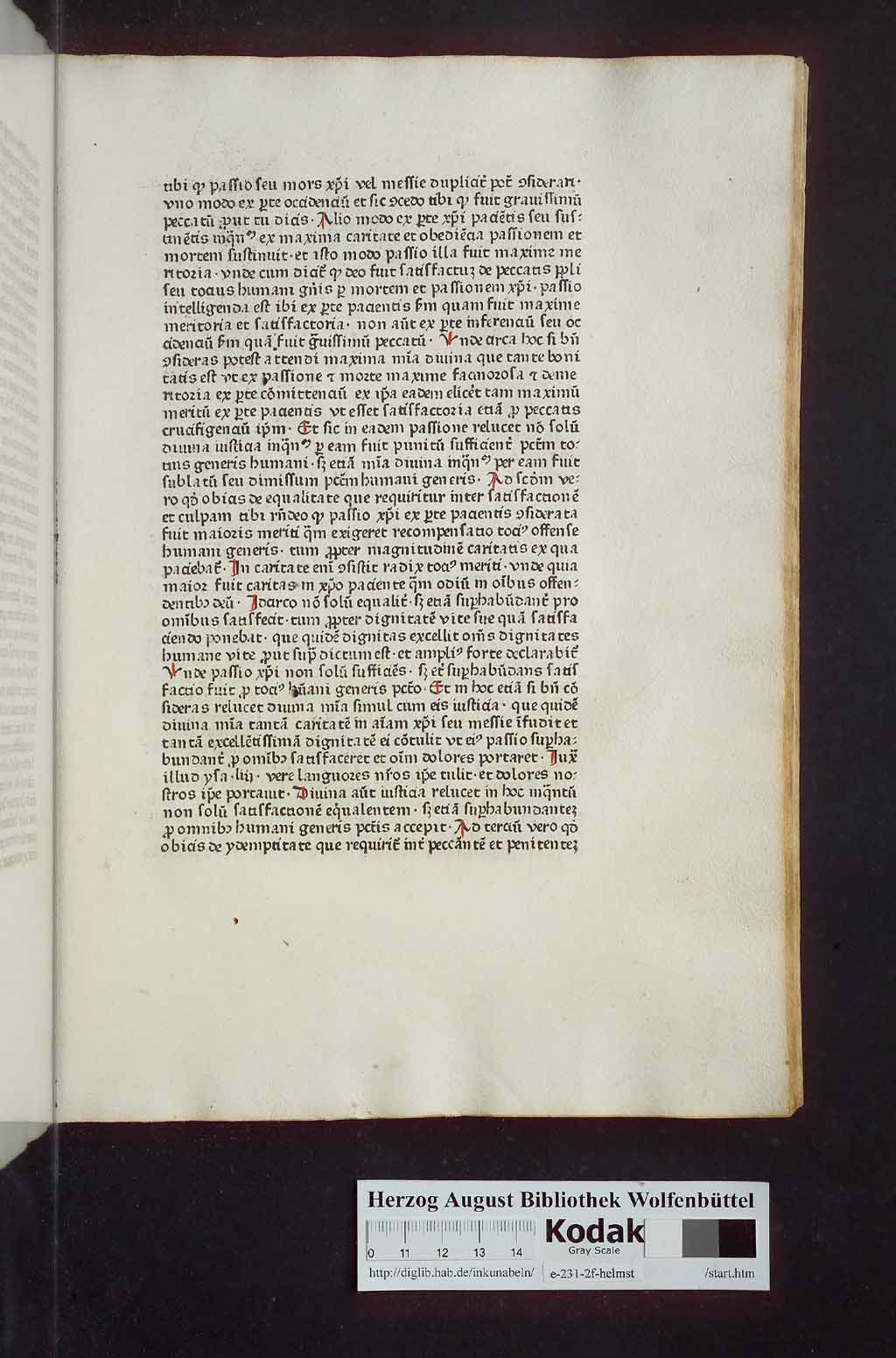 http://diglib.hab.de/inkunabeln/e-231-2f-helmst/00093.jpg
