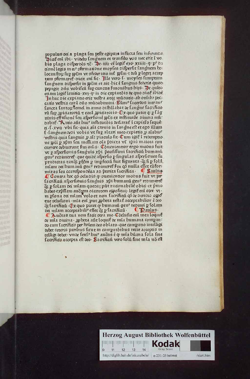 http://diglib.hab.de/inkunabeln/e-231-2f-helmst/00097.jpg