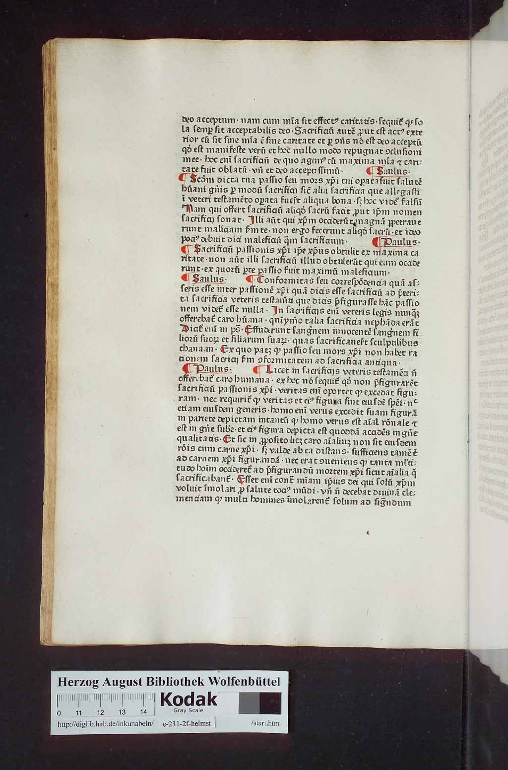 http://diglib.hab.de/inkunabeln/e-231-2f-helmst/00098.jpg