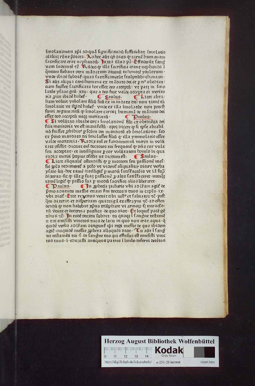 http://diglib.hab.de/inkunabeln/e-231-2f-helmst/00099.jpg