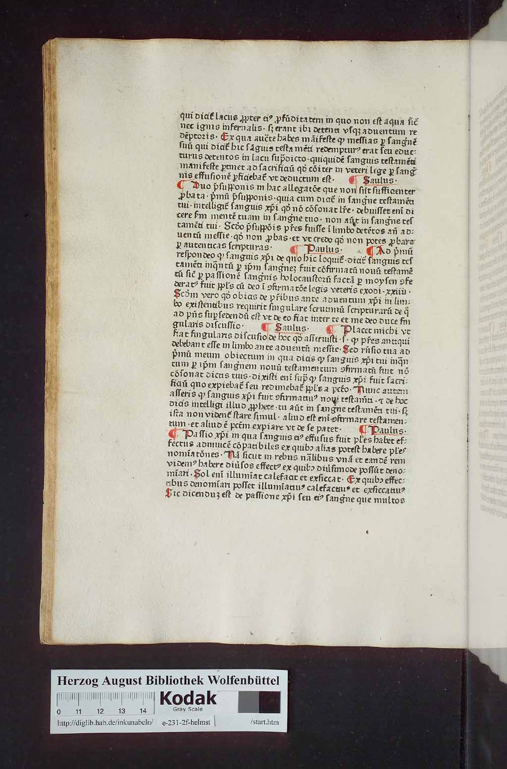 http://diglib.hab.de/inkunabeln/e-231-2f-helmst/00100.jpg