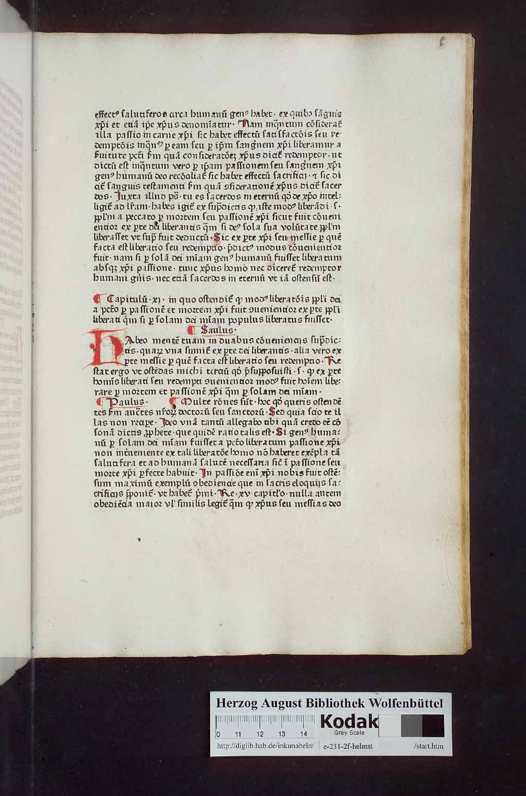 http://diglib.hab.de/inkunabeln/e-231-2f-helmst/00101.jpg