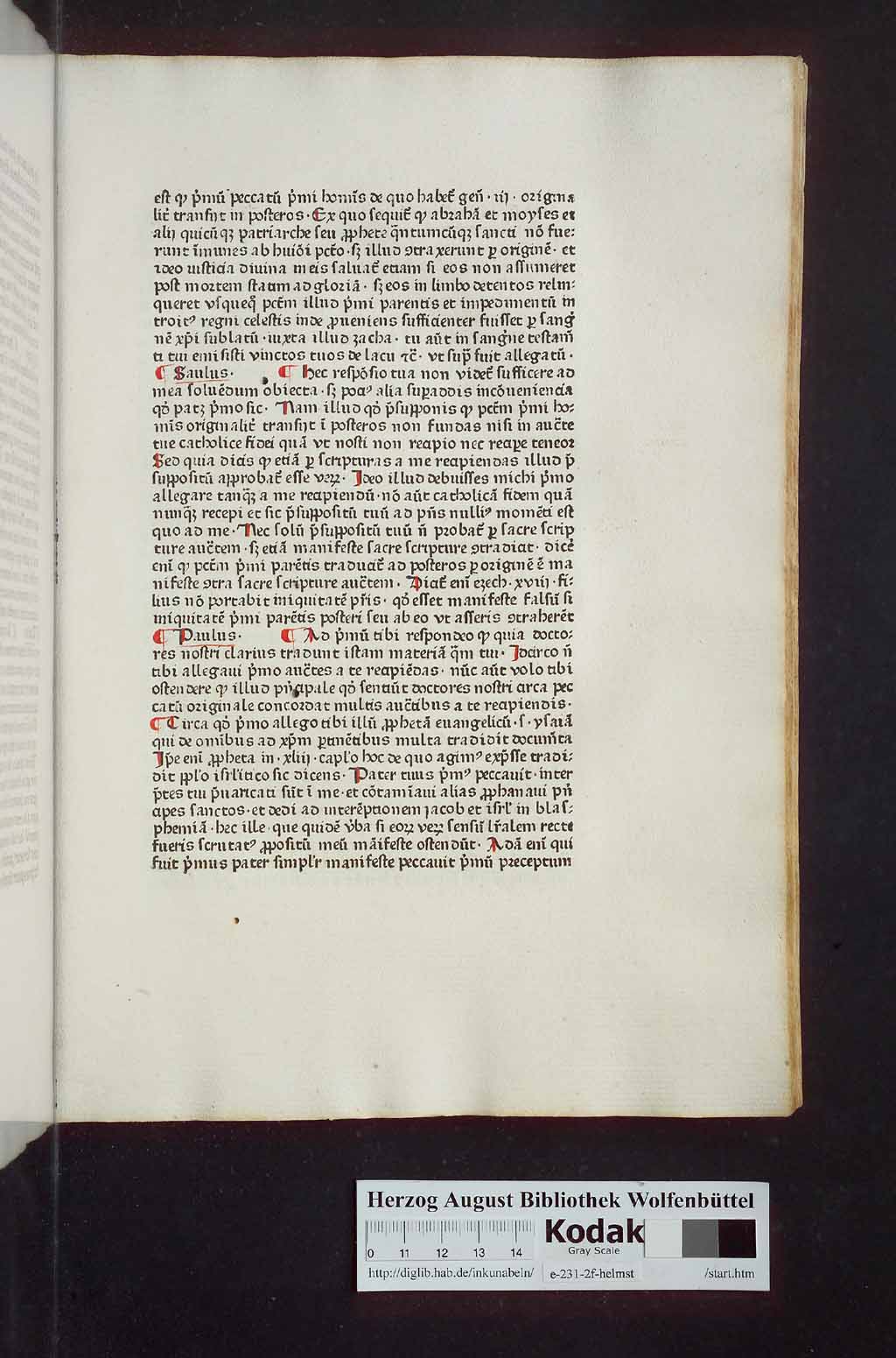 http://diglib.hab.de/inkunabeln/e-231-2f-helmst/00105.jpg