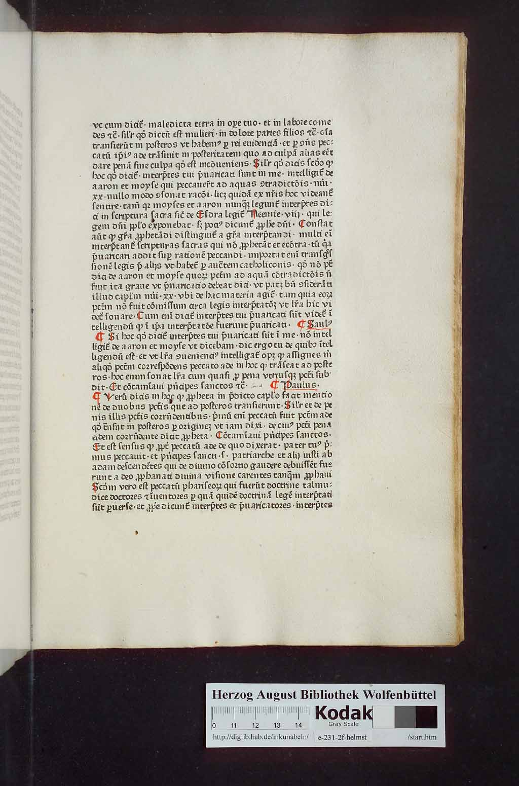 http://diglib.hab.de/inkunabeln/e-231-2f-helmst/00107.jpg