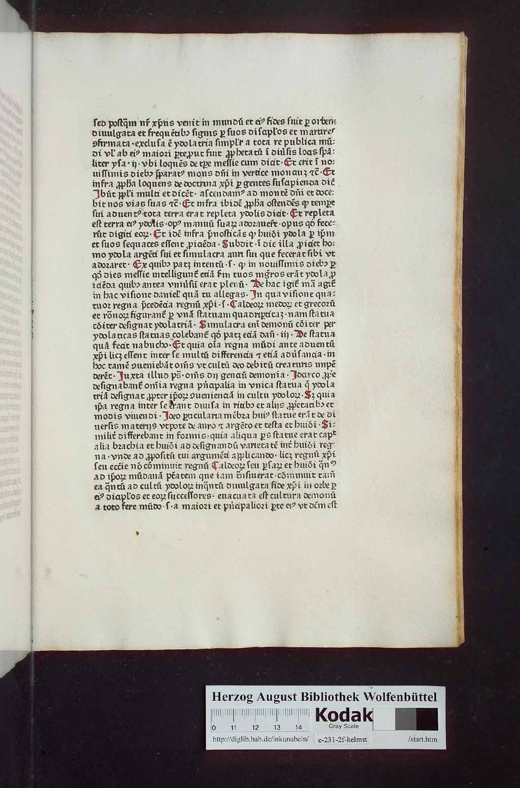 http://diglib.hab.de/inkunabeln/e-231-2f-helmst/00123.jpg