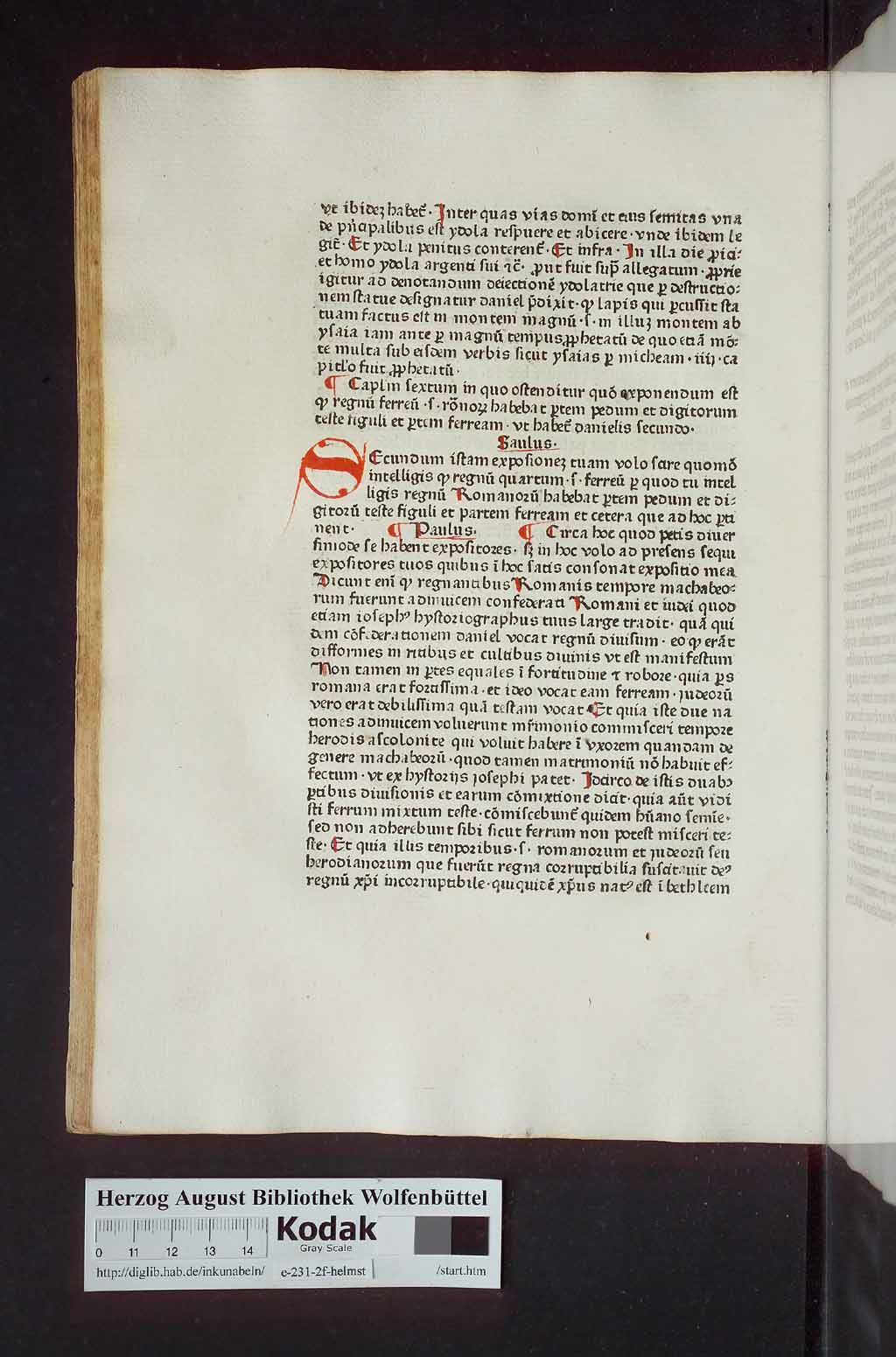 http://diglib.hab.de/inkunabeln/e-231-2f-helmst/00130.jpg