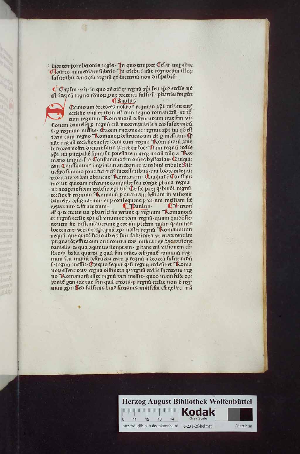 http://diglib.hab.de/inkunabeln/e-231-2f-helmst/00131.jpg