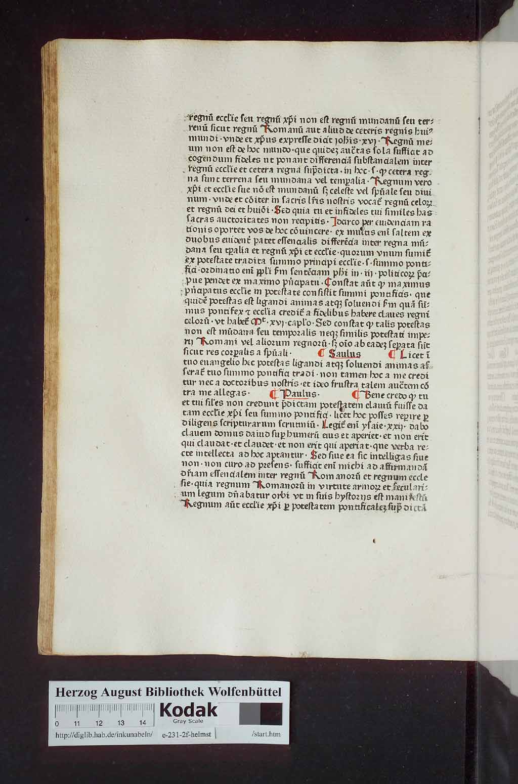 http://diglib.hab.de/inkunabeln/e-231-2f-helmst/00132.jpg