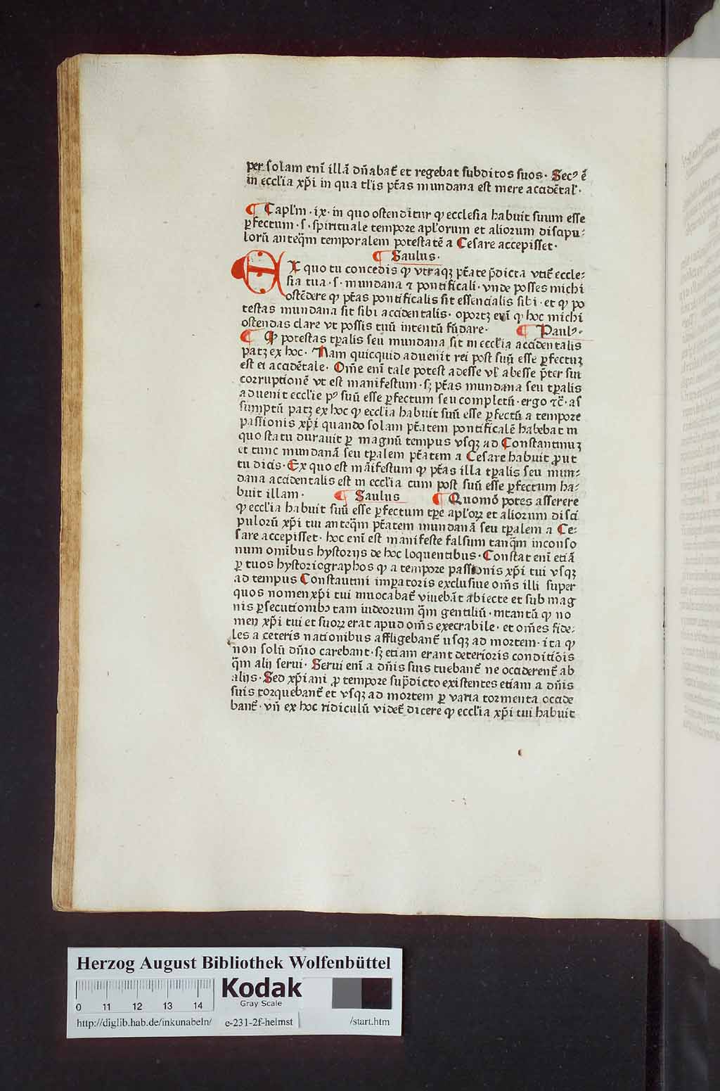 http://diglib.hab.de/inkunabeln/e-231-2f-helmst/00134.jpg