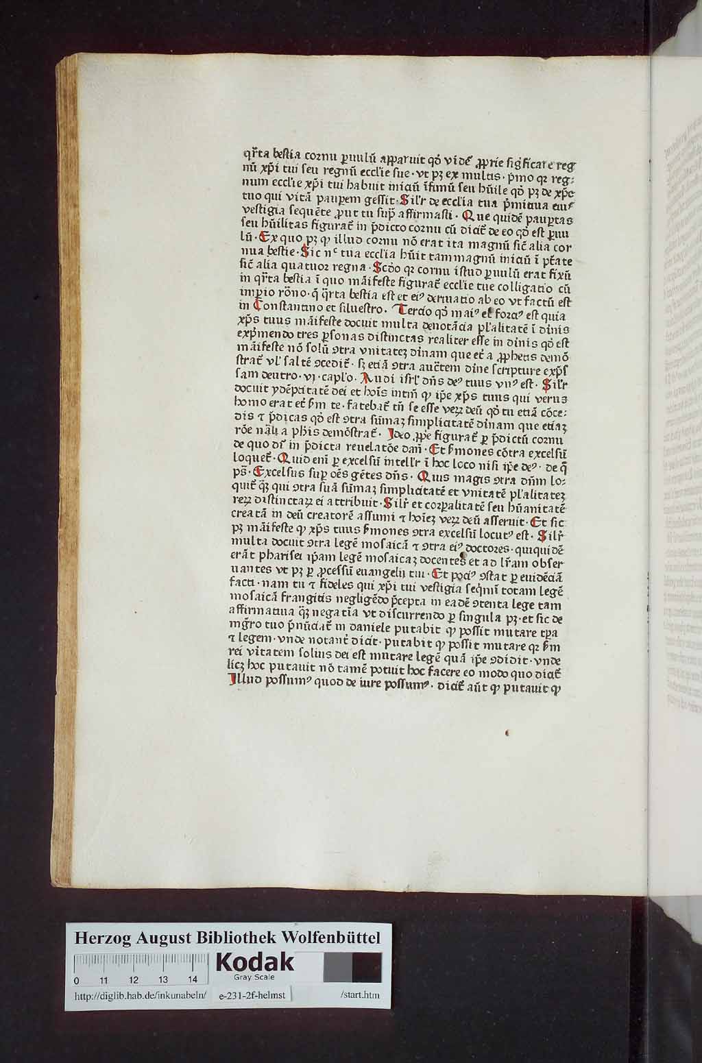 http://diglib.hab.de/inkunabeln/e-231-2f-helmst/00138.jpg