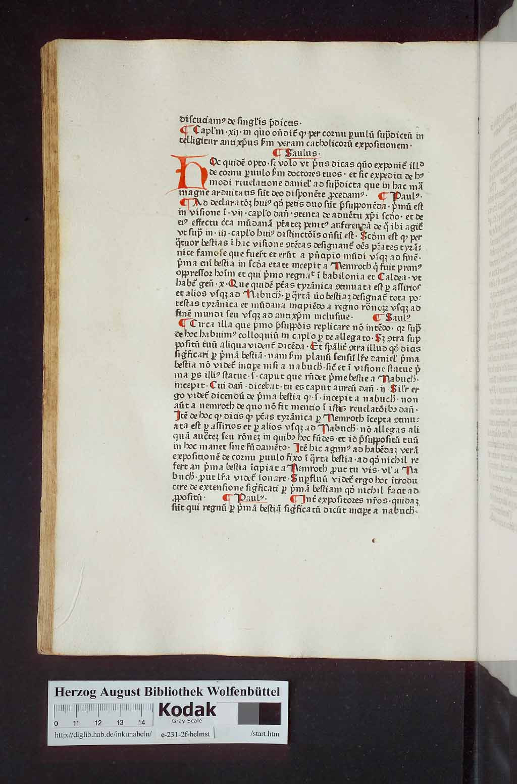 http://diglib.hab.de/inkunabeln/e-231-2f-helmst/00140.jpg