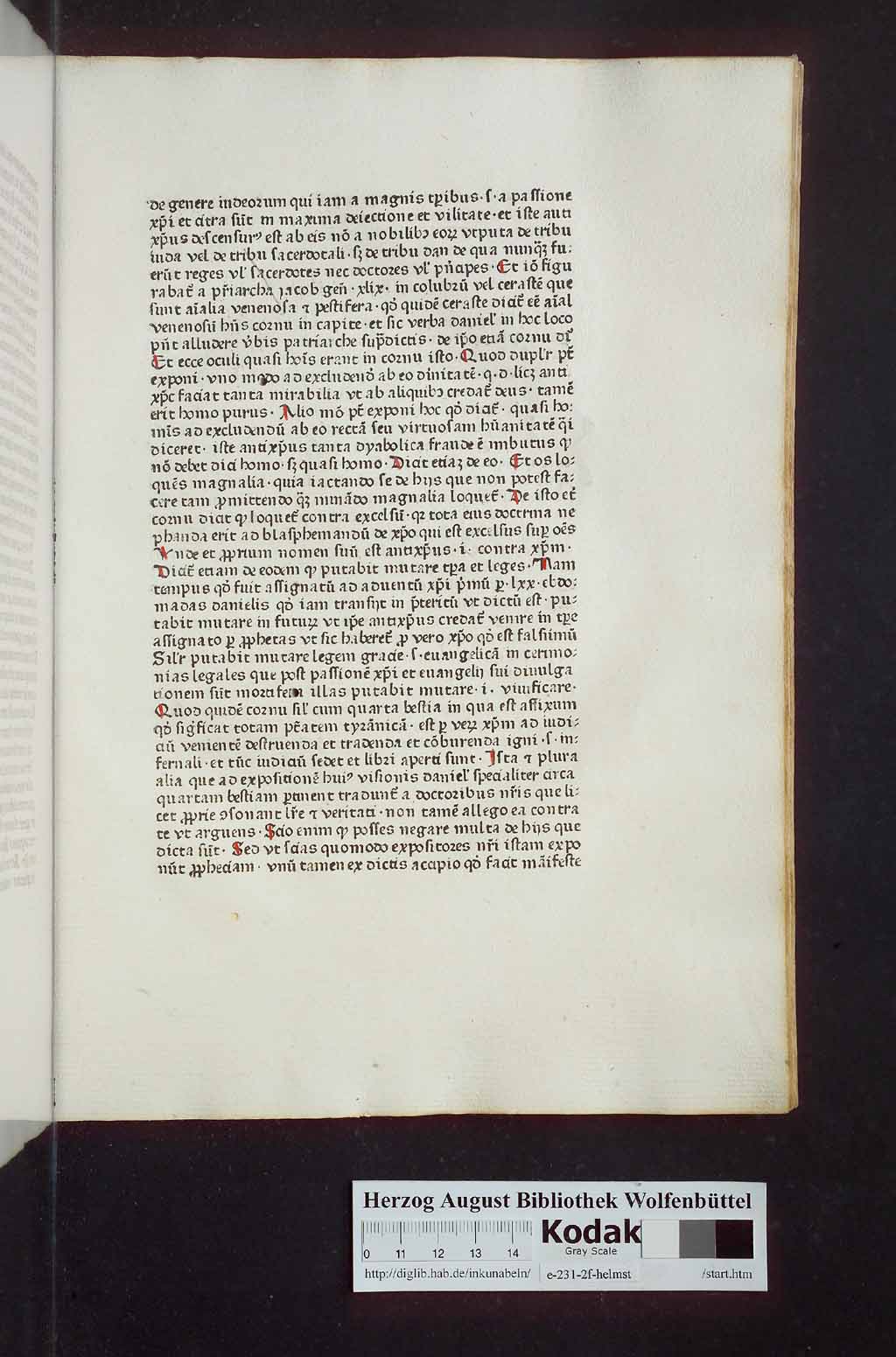http://diglib.hab.de/inkunabeln/e-231-2f-helmst/00143.jpg