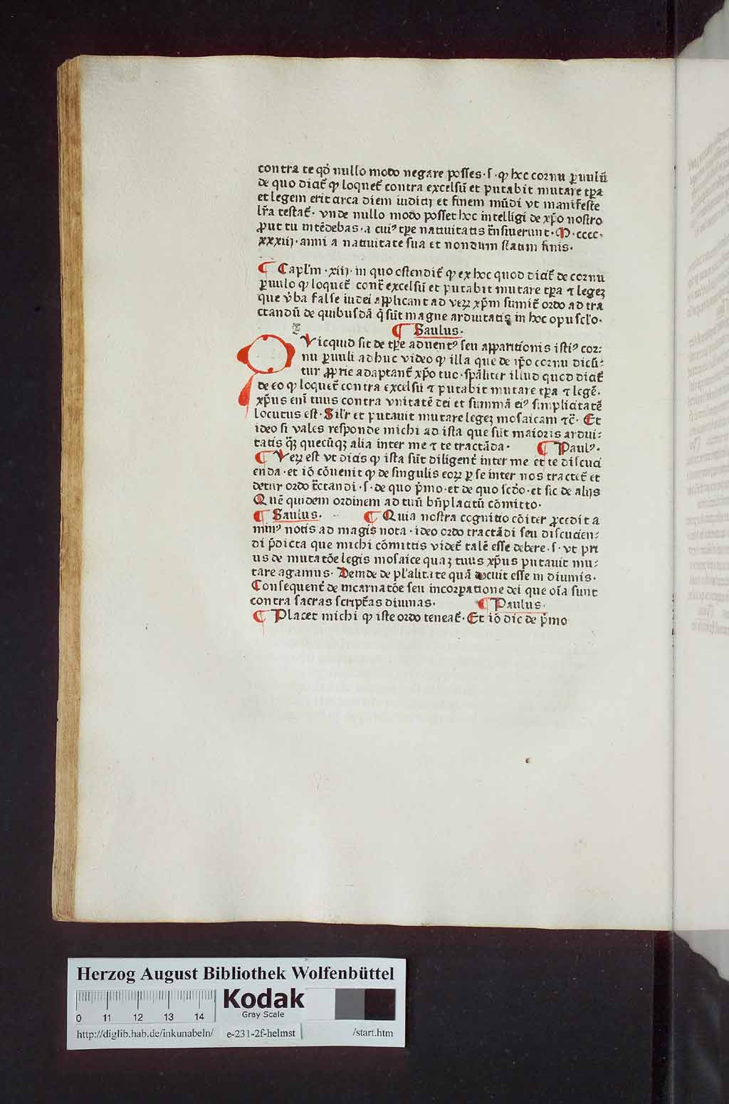 http://diglib.hab.de/inkunabeln/e-231-2f-helmst/00144.jpg