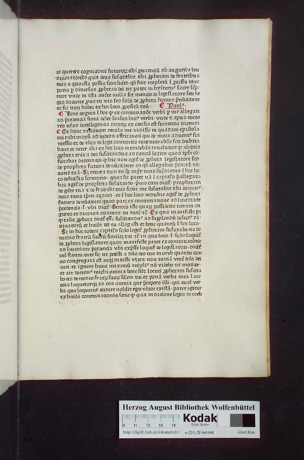 http://diglib.hab.de/inkunabeln/e-231-2f-helmst/00153.jpg