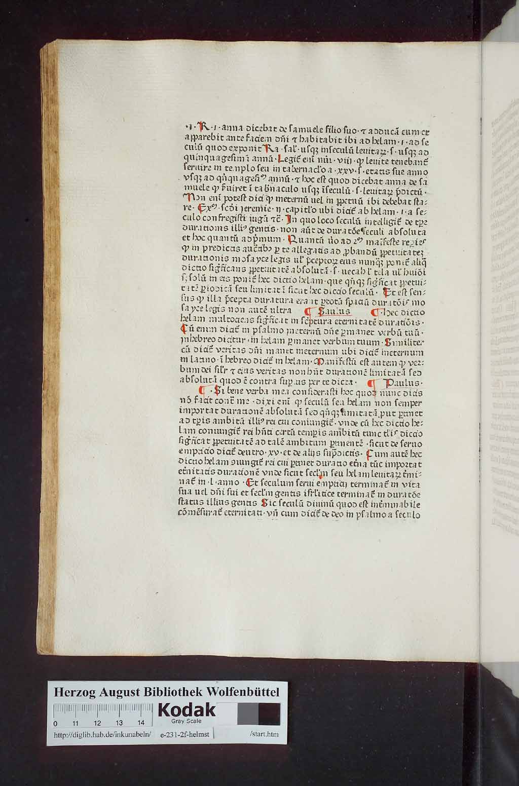 http://diglib.hab.de/inkunabeln/e-231-2f-helmst/00156.jpg