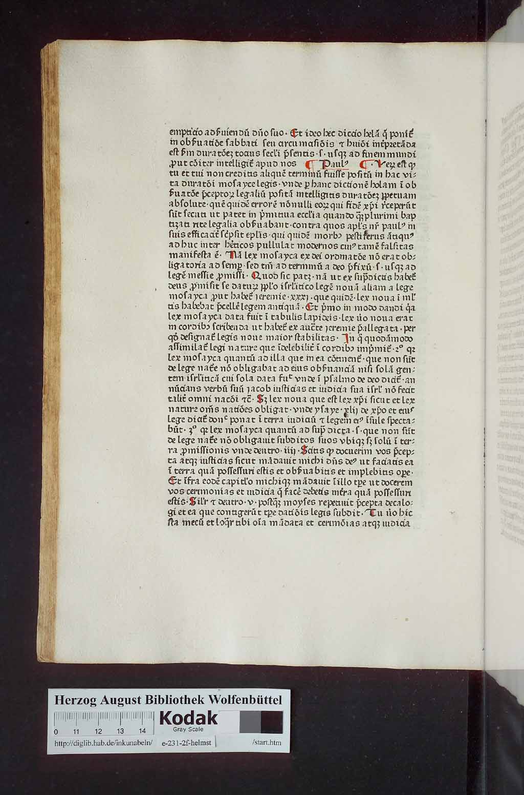http://diglib.hab.de/inkunabeln/e-231-2f-helmst/00158.jpg