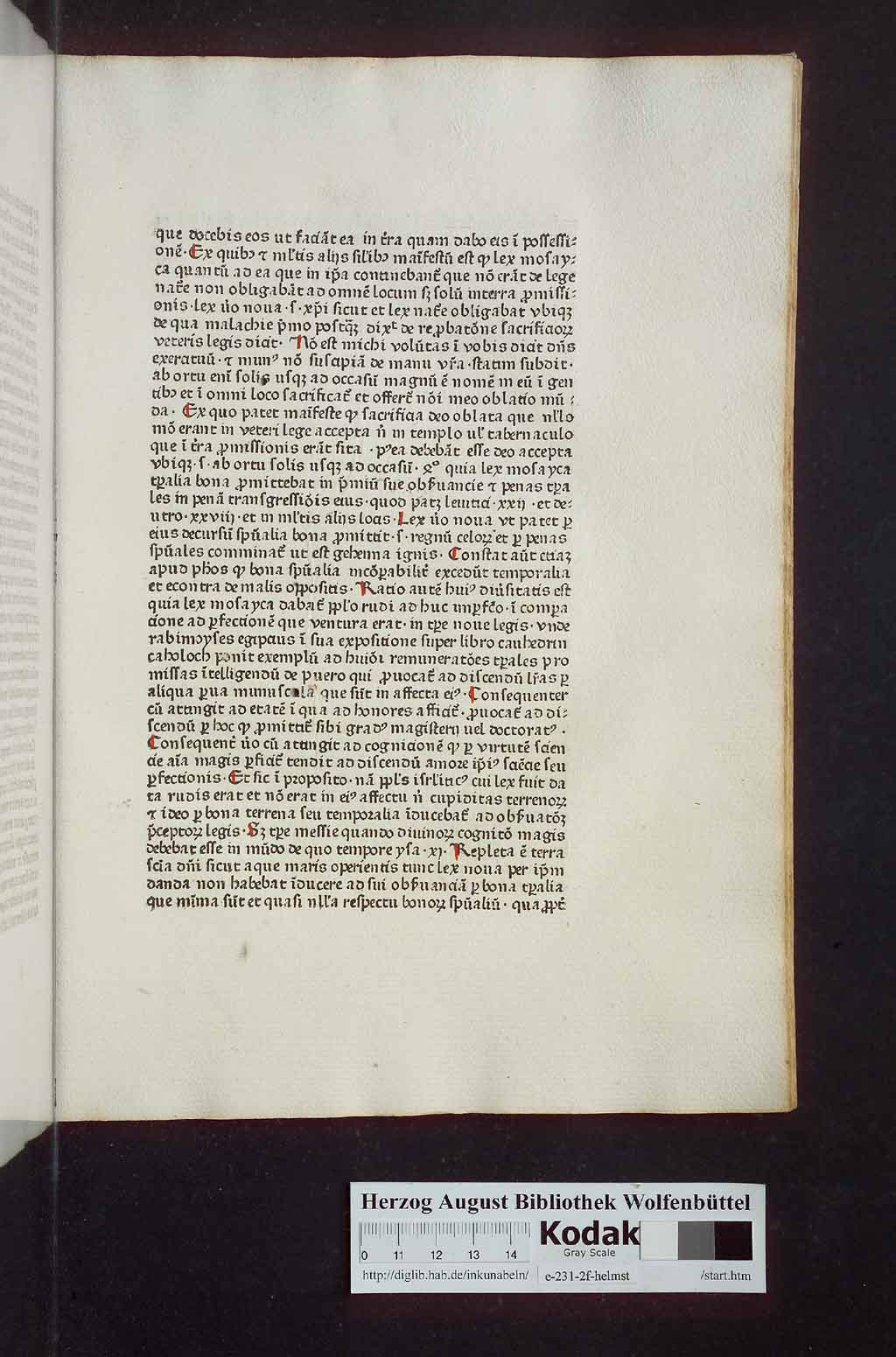 http://diglib.hab.de/inkunabeln/e-231-2f-helmst/00159.jpg