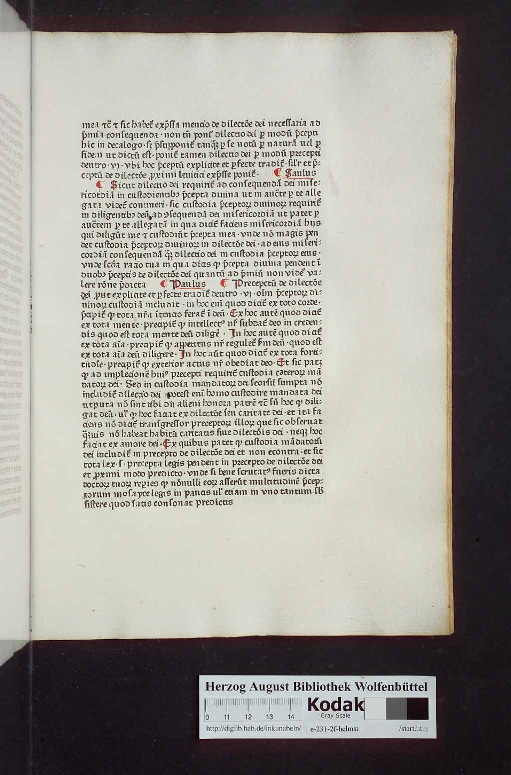 http://diglib.hab.de/inkunabeln/e-231-2f-helmst/00165.jpg