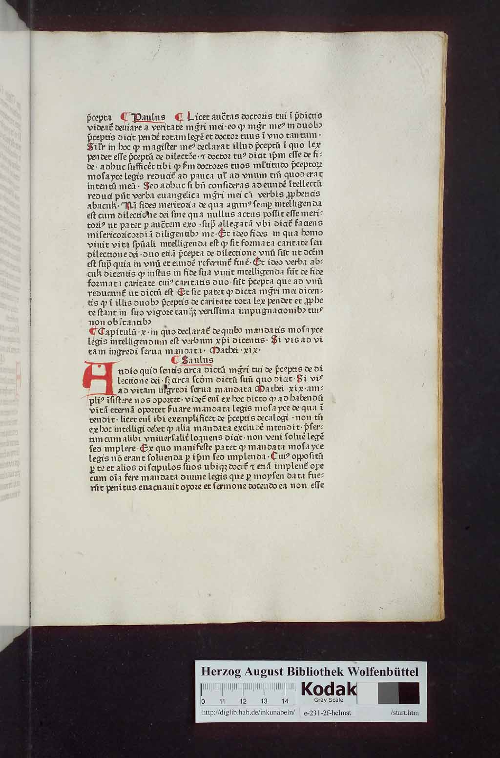 http://diglib.hab.de/inkunabeln/e-231-2f-helmst/00167.jpg