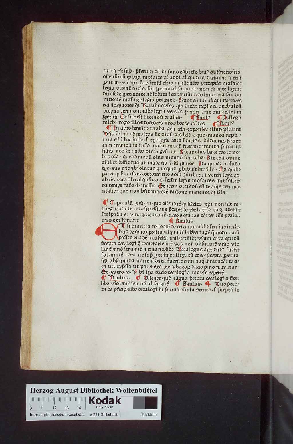 http://diglib.hab.de/inkunabeln/e-231-2f-helmst/00172.jpg