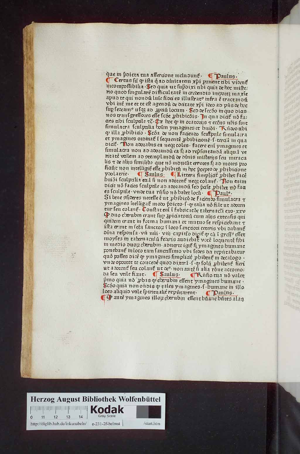 http://diglib.hab.de/inkunabeln/e-231-2f-helmst/00174.jpg