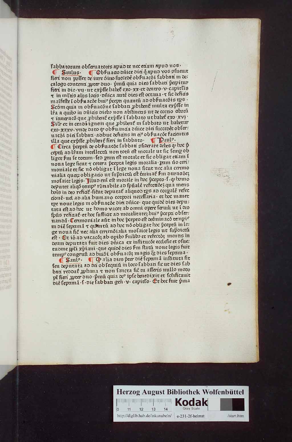 http://diglib.hab.de/inkunabeln/e-231-2f-helmst/00179.jpg