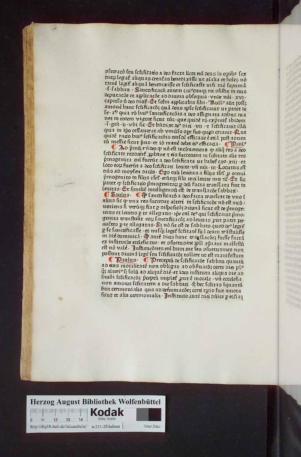 http://diglib.hab.de/inkunabeln/e-231-2f-helmst/00180.jpg