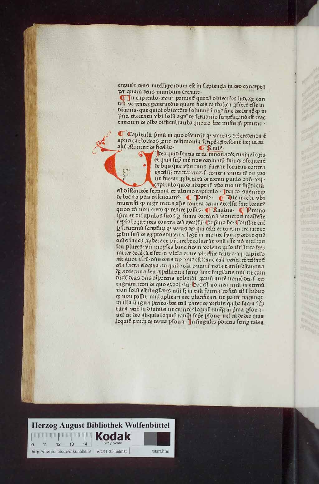 http://diglib.hab.de/inkunabeln/e-231-2f-helmst/00190.jpg
