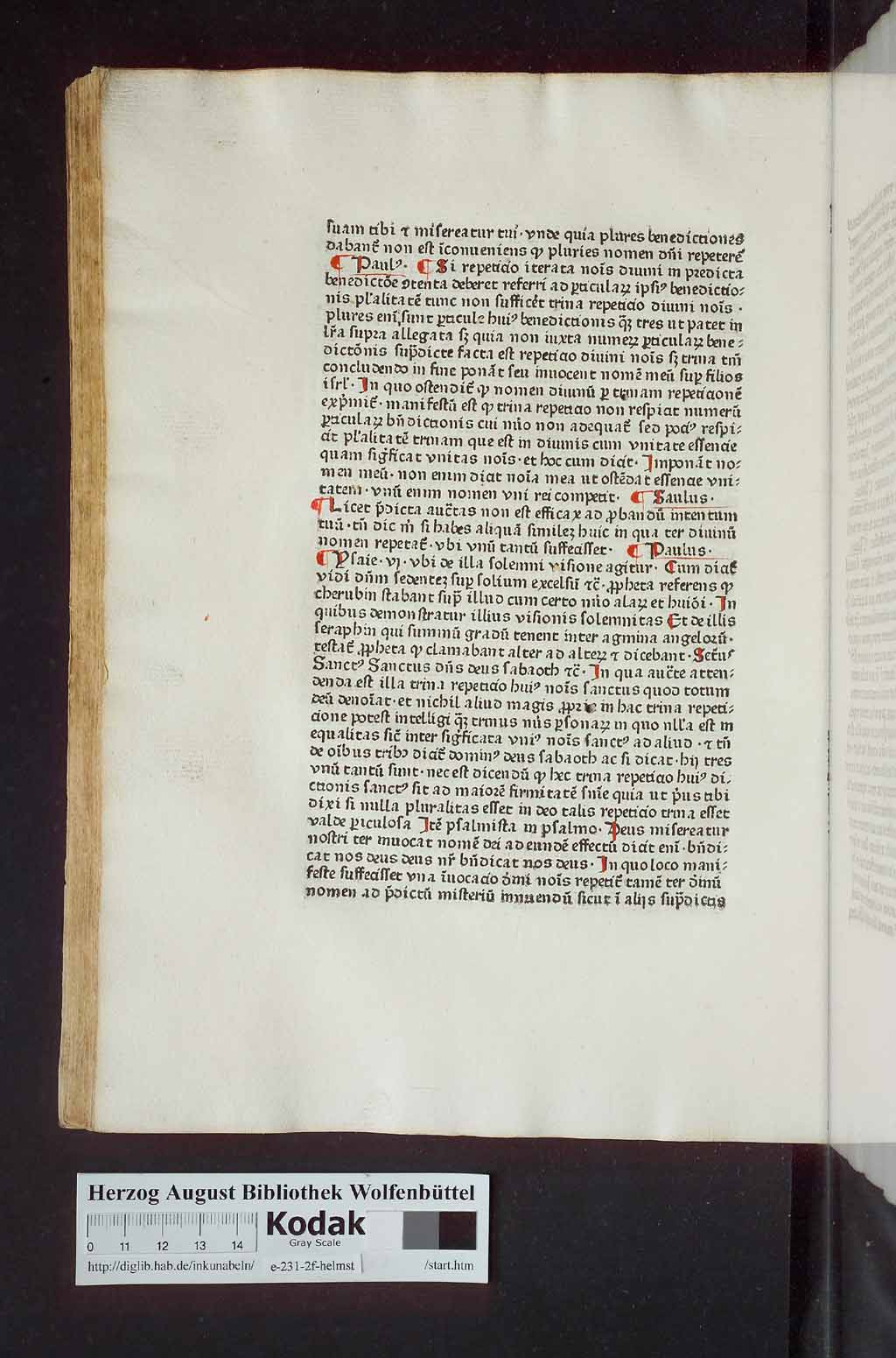 http://diglib.hab.de/inkunabeln/e-231-2f-helmst/00200.jpg