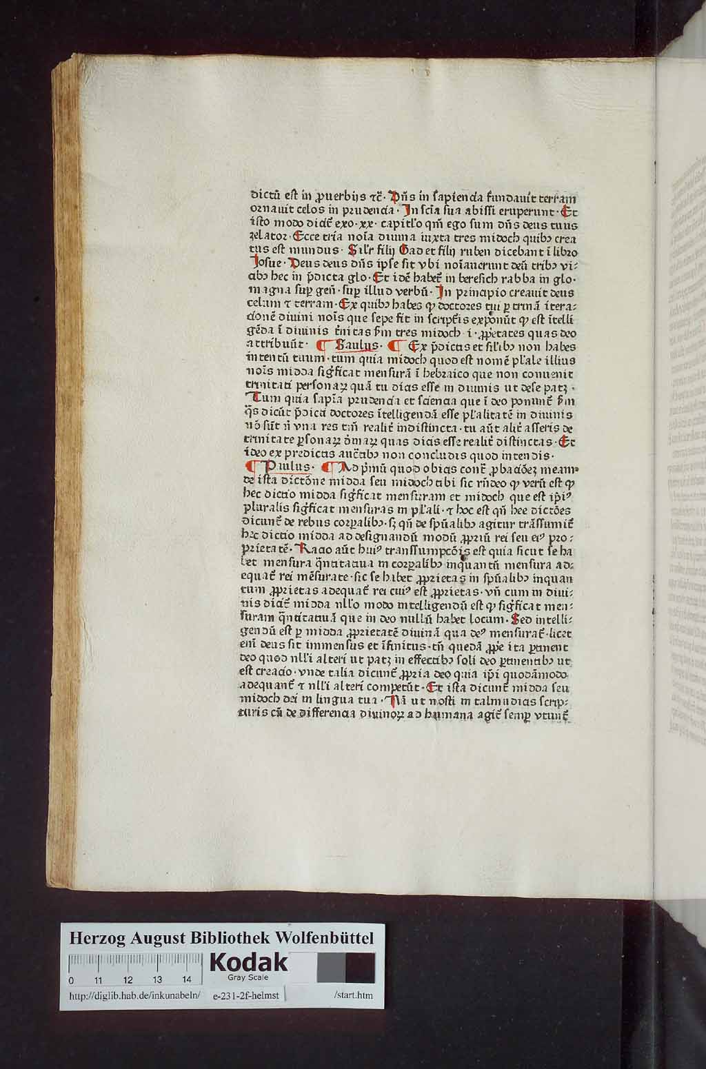 http://diglib.hab.de/inkunabeln/e-231-2f-helmst/00202.jpg