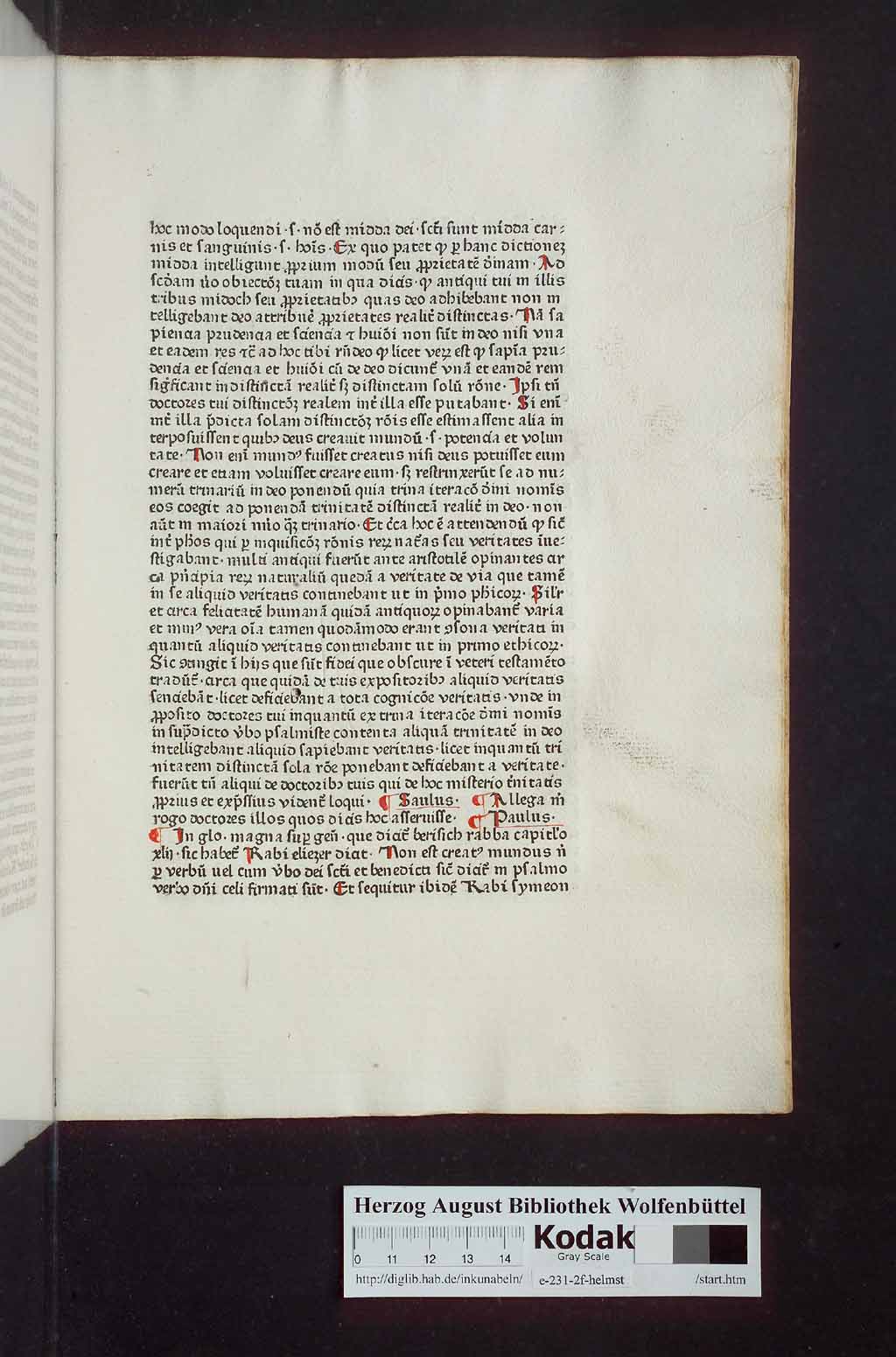 http://diglib.hab.de/inkunabeln/e-231-2f-helmst/00203.jpg