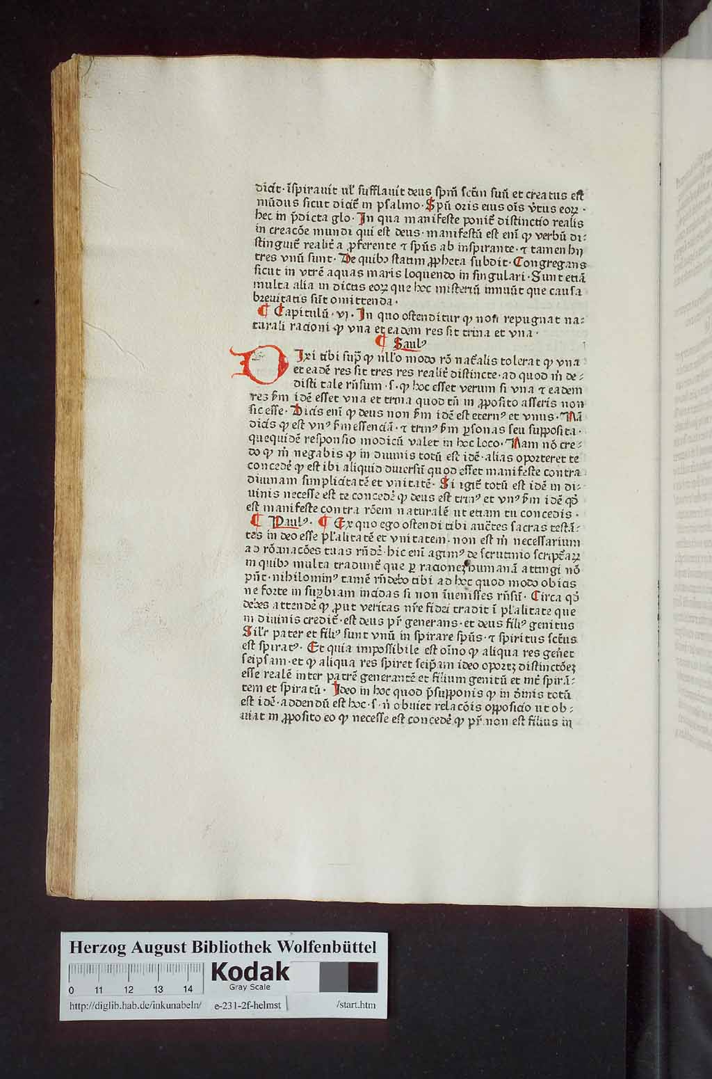 http://diglib.hab.de/inkunabeln/e-231-2f-helmst/00204.jpg