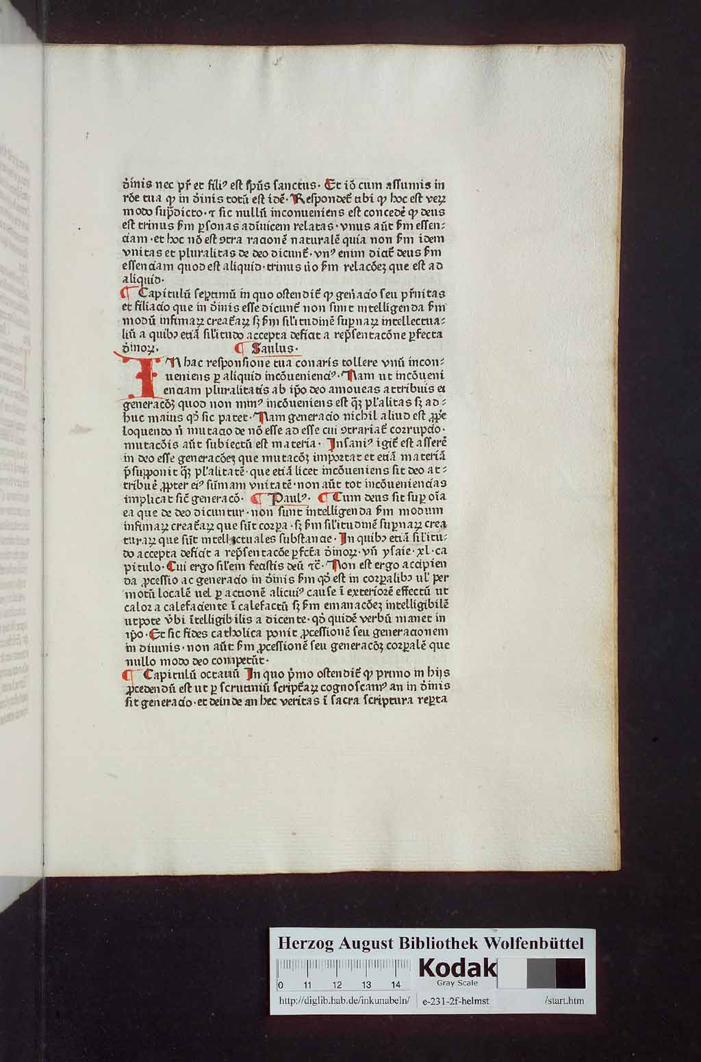 http://diglib.hab.de/inkunabeln/e-231-2f-helmst/00205.jpg