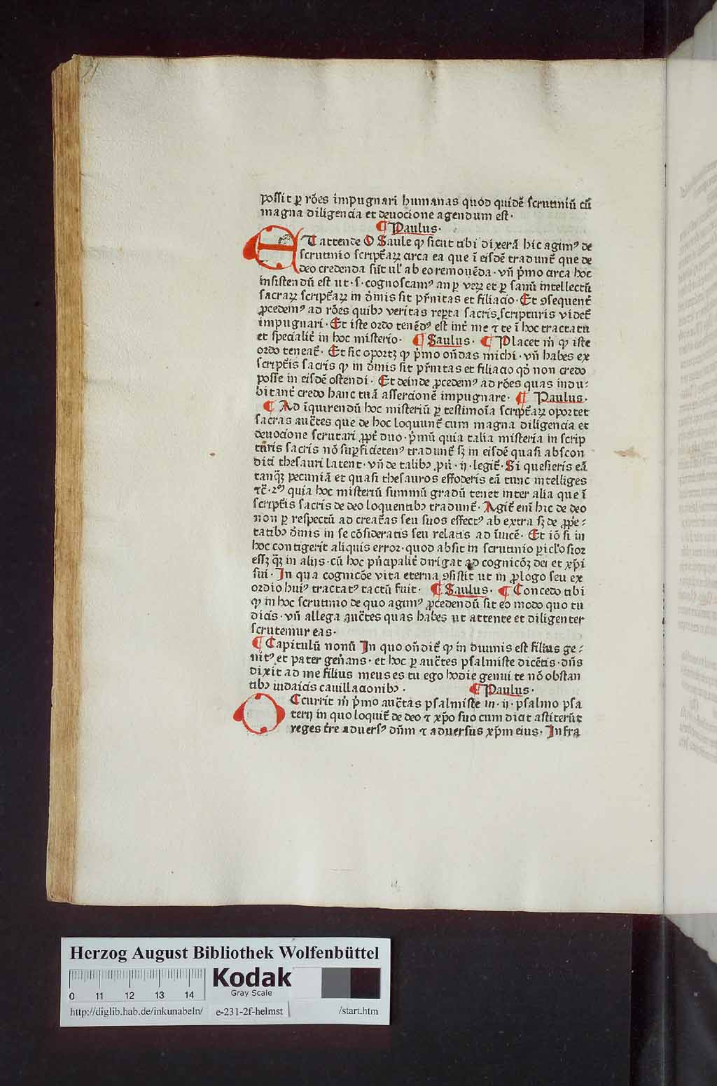 http://diglib.hab.de/inkunabeln/e-231-2f-helmst/00206.jpg