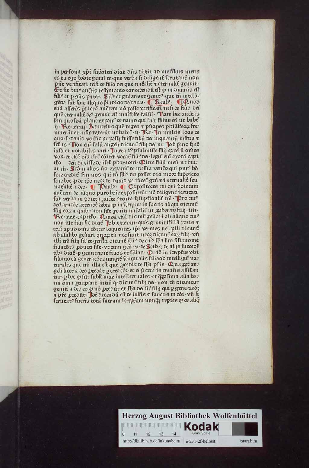 http://diglib.hab.de/inkunabeln/e-231-2f-helmst/00207.jpg