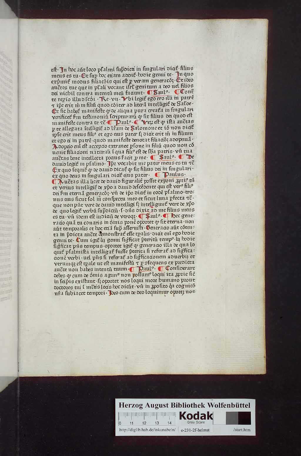 http://diglib.hab.de/inkunabeln/e-231-2f-helmst/00209.jpg
