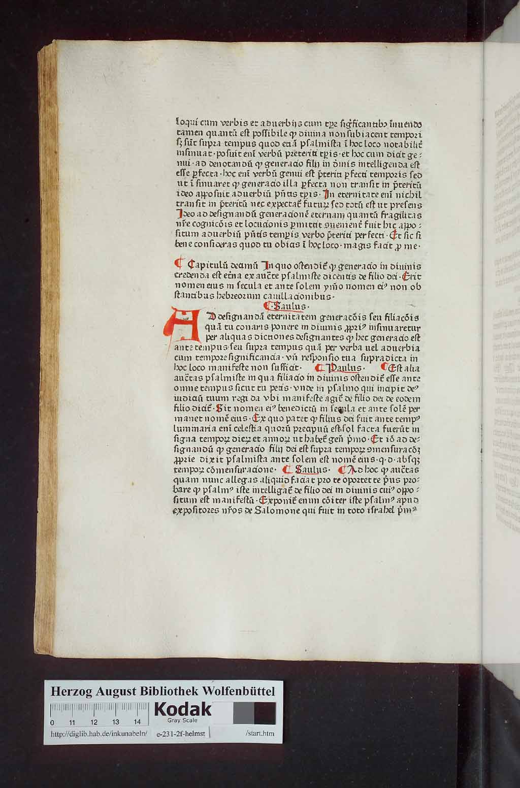 http://diglib.hab.de/inkunabeln/e-231-2f-helmst/00210.jpg