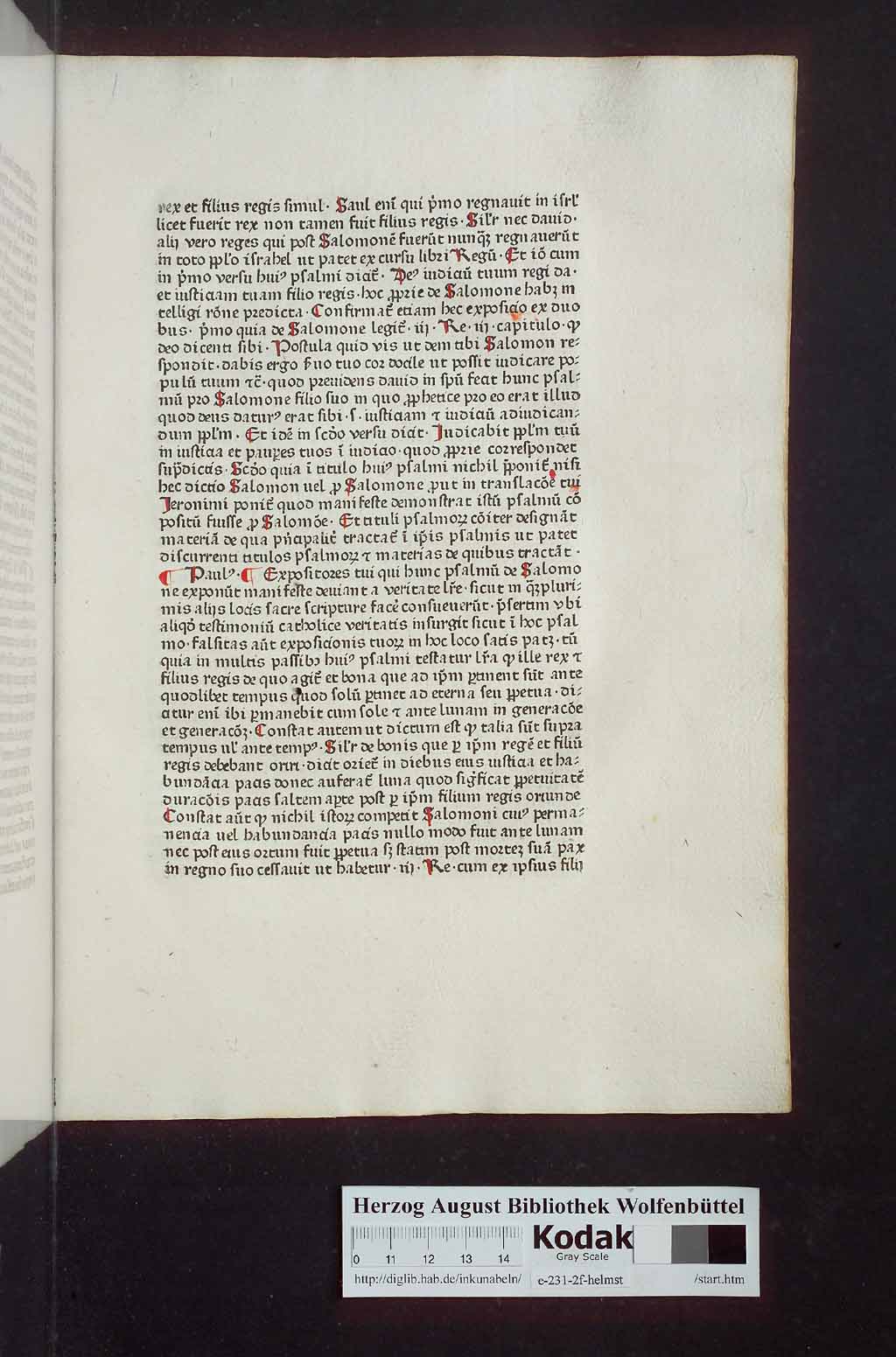 http://diglib.hab.de/inkunabeln/e-231-2f-helmst/00211.jpg