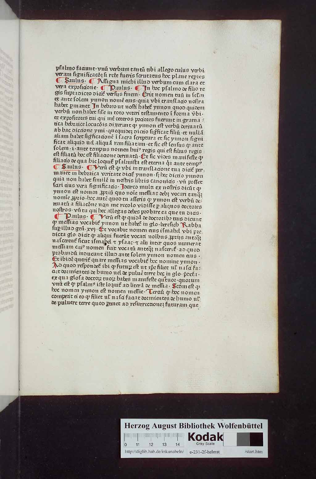 http://diglib.hab.de/inkunabeln/e-231-2f-helmst/00213.jpg