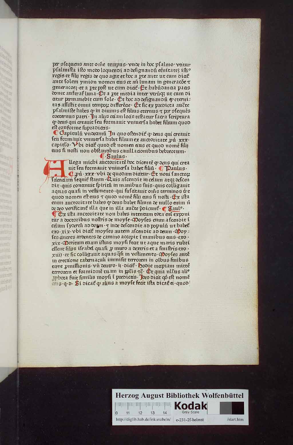 http://diglib.hab.de/inkunabeln/e-231-2f-helmst/00215.jpg