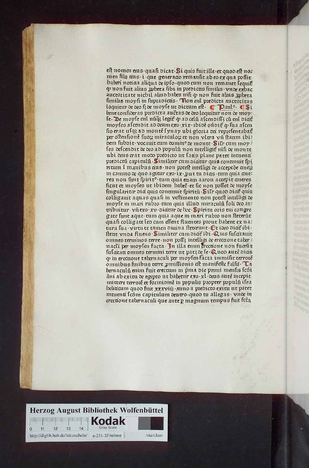 http://diglib.hab.de/inkunabeln/e-231-2f-helmst/00216.jpg